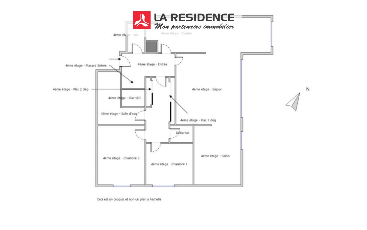 Prévisualisation photo affaire