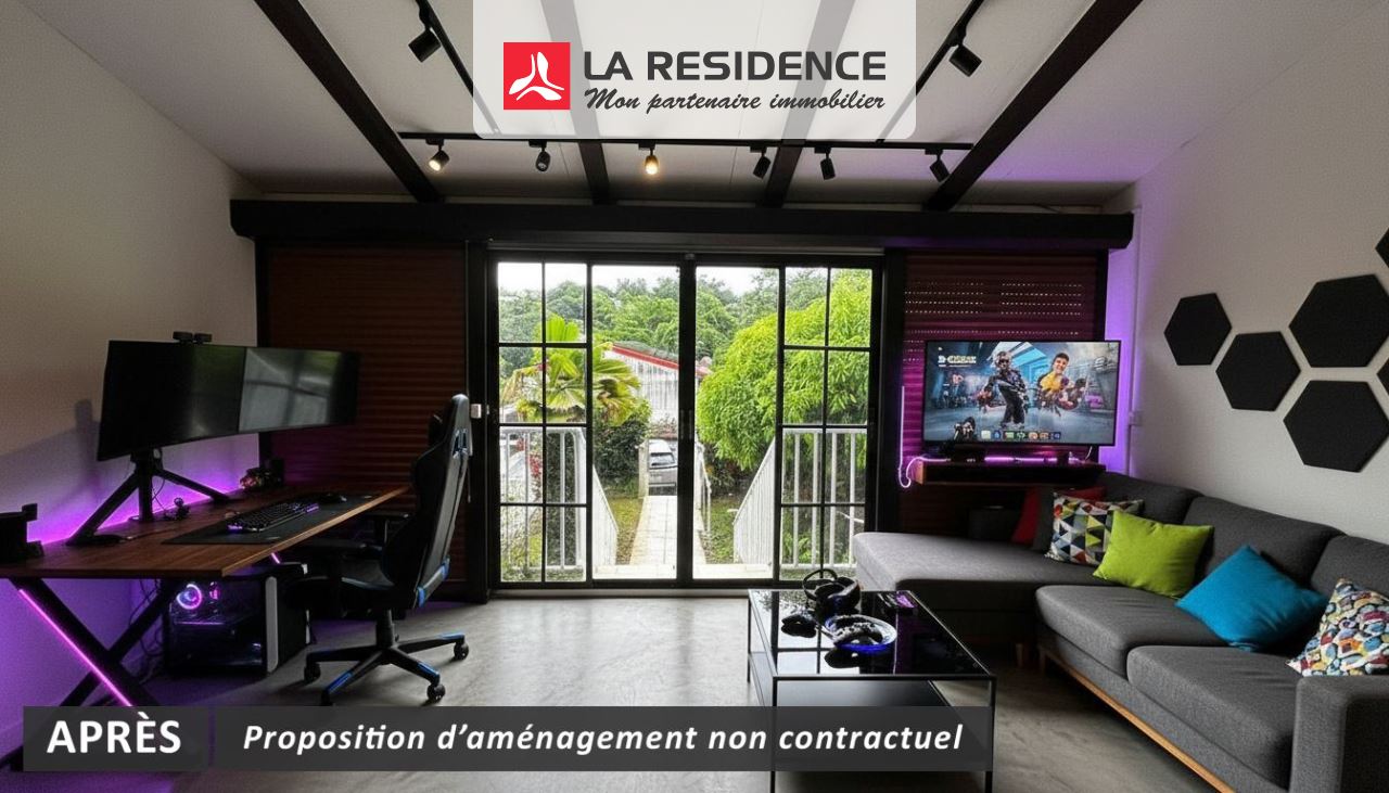 Prévisualisation photo affaire