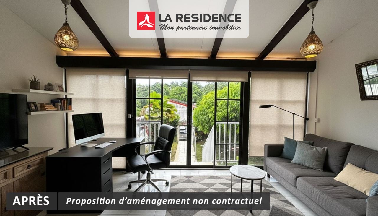 Prévisualisation photo affaire