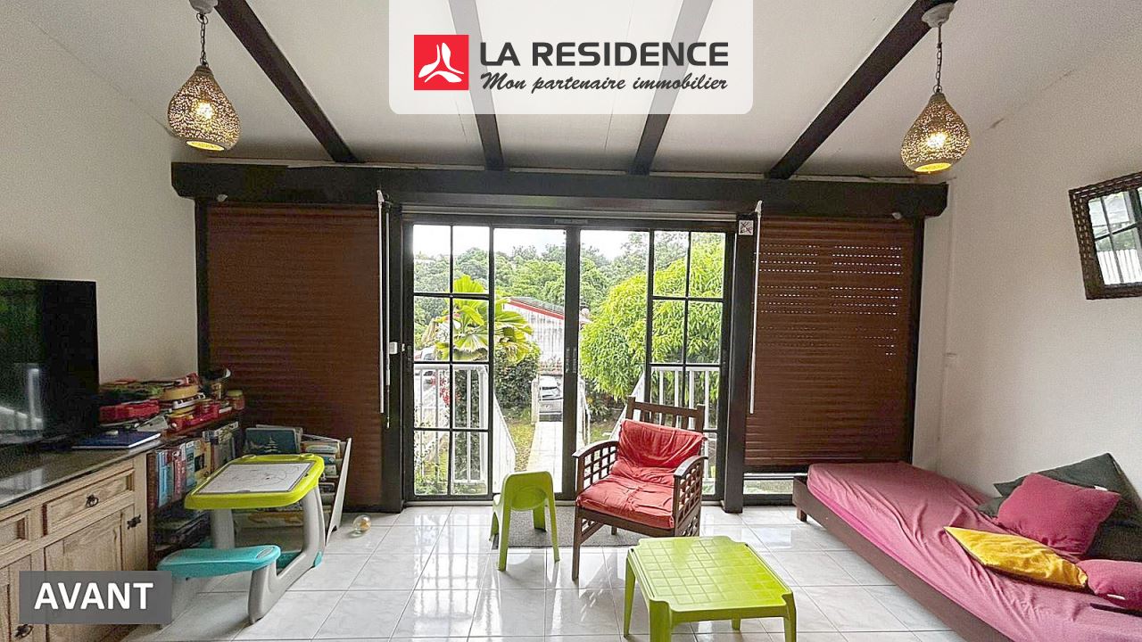 Prévisualisation photo affaire