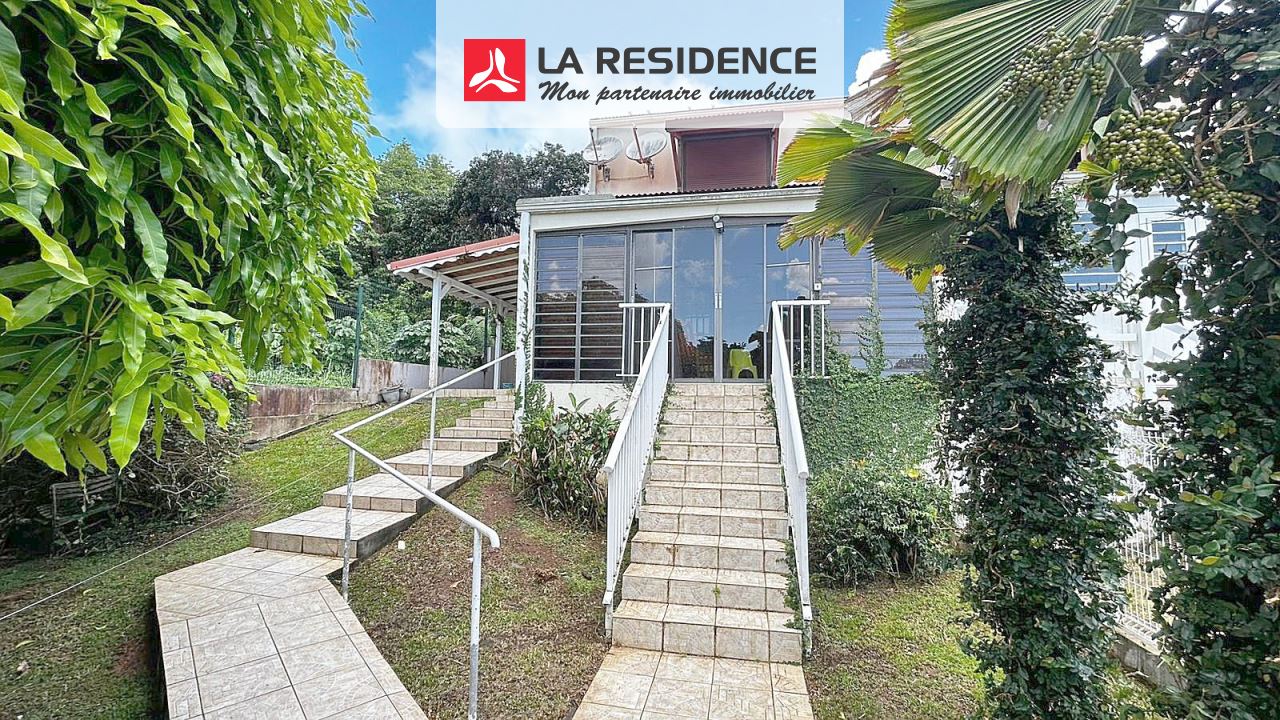Prévisualisation photo affaire