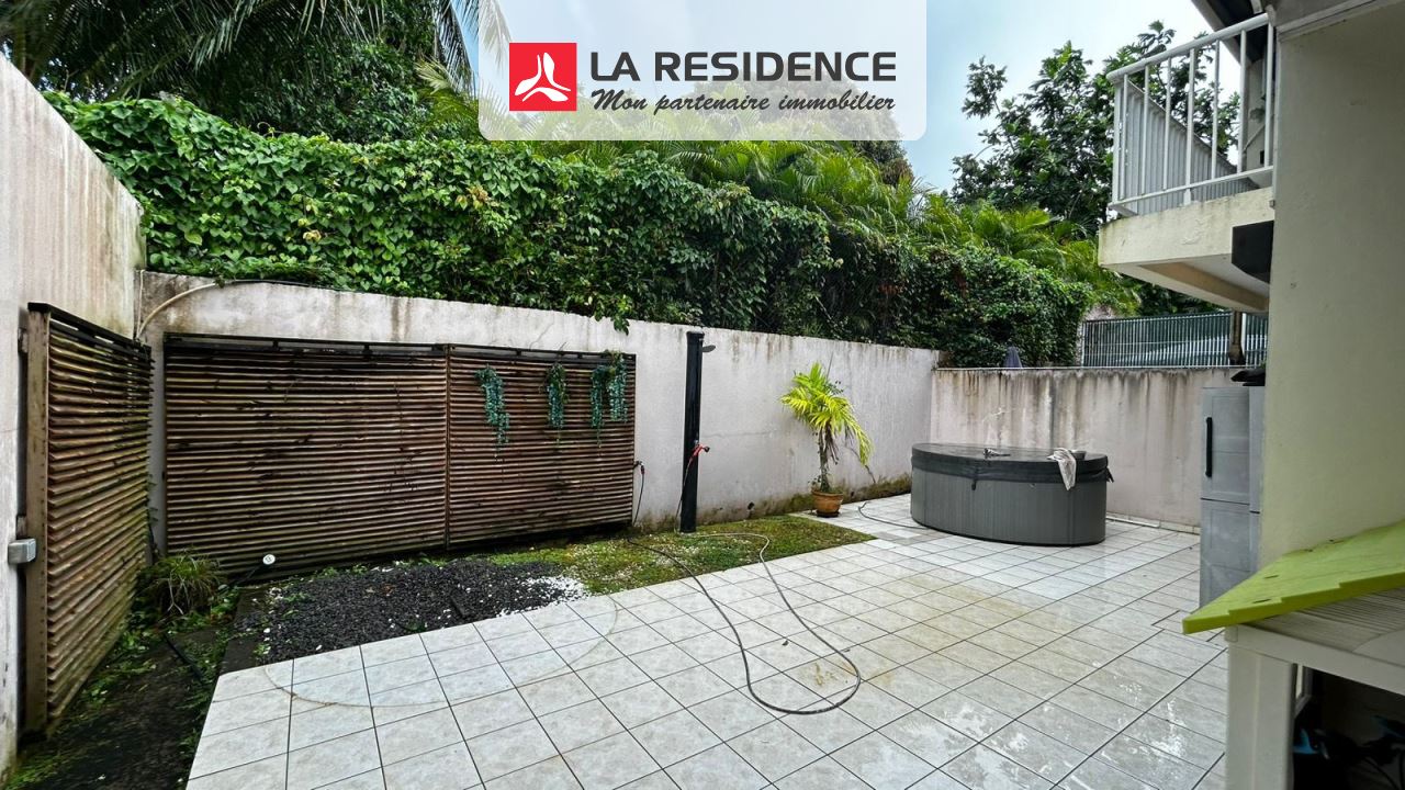 Prévisualisation photo affaire