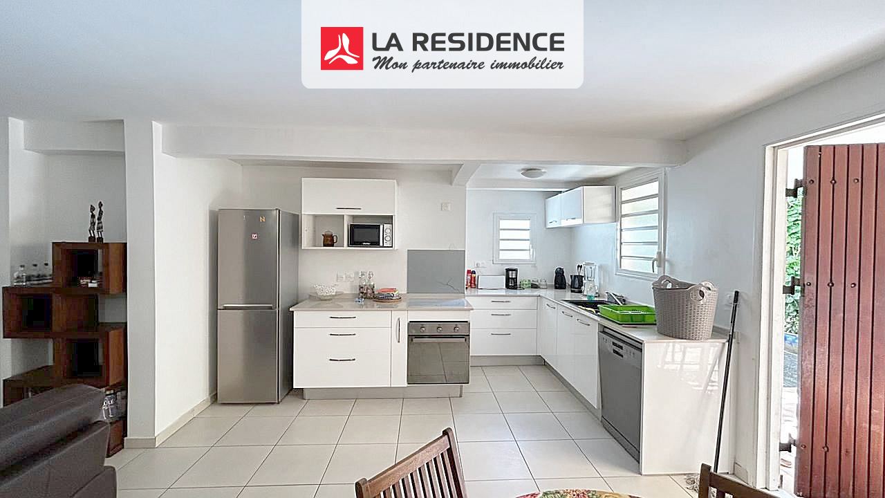 Prévisualisation photo affaire