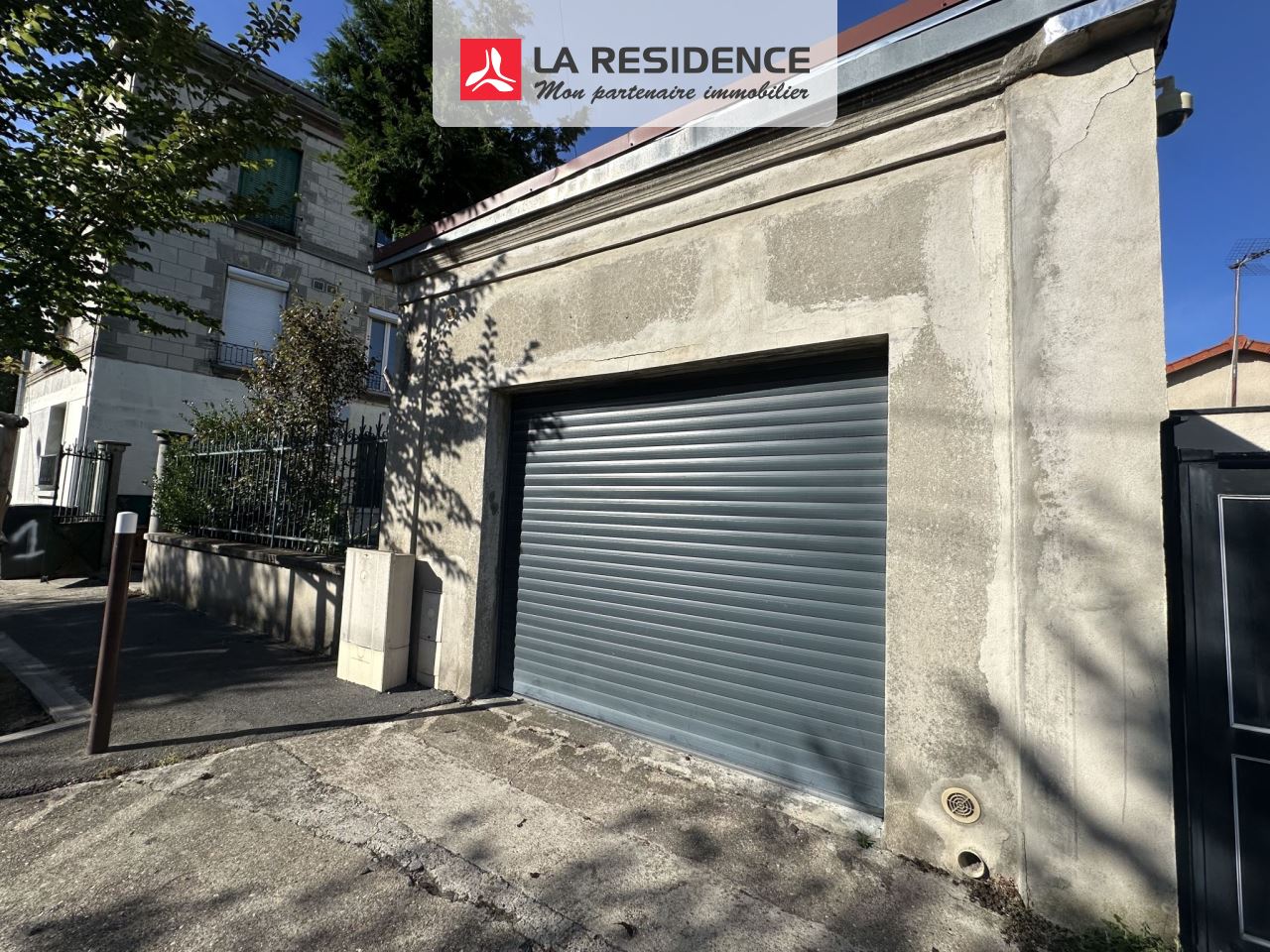 Prévisualisation photo affaire