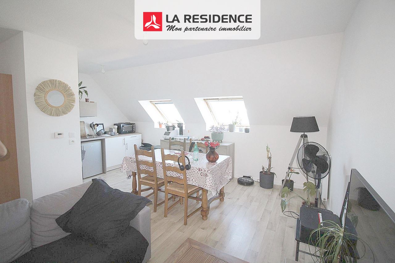 Prévisualisation photo affaire