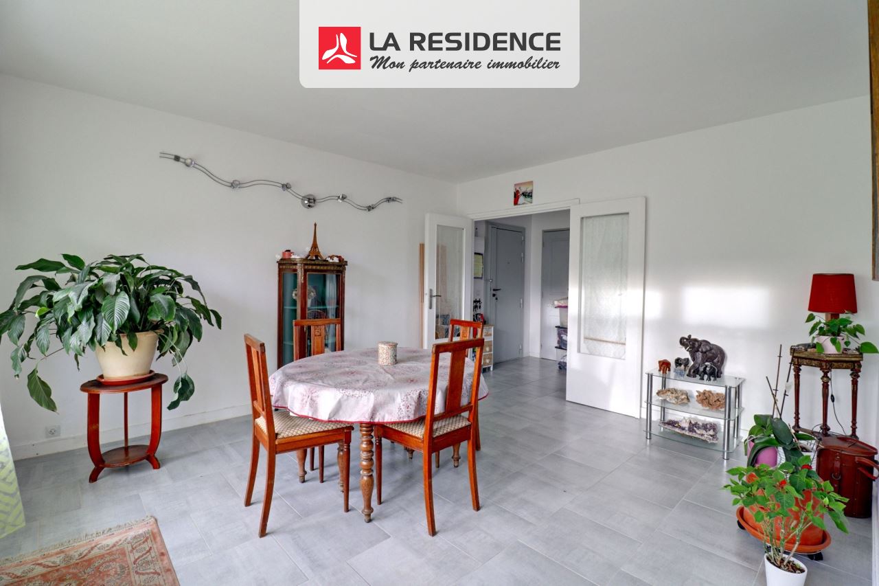 Prévisualisation photo affaire