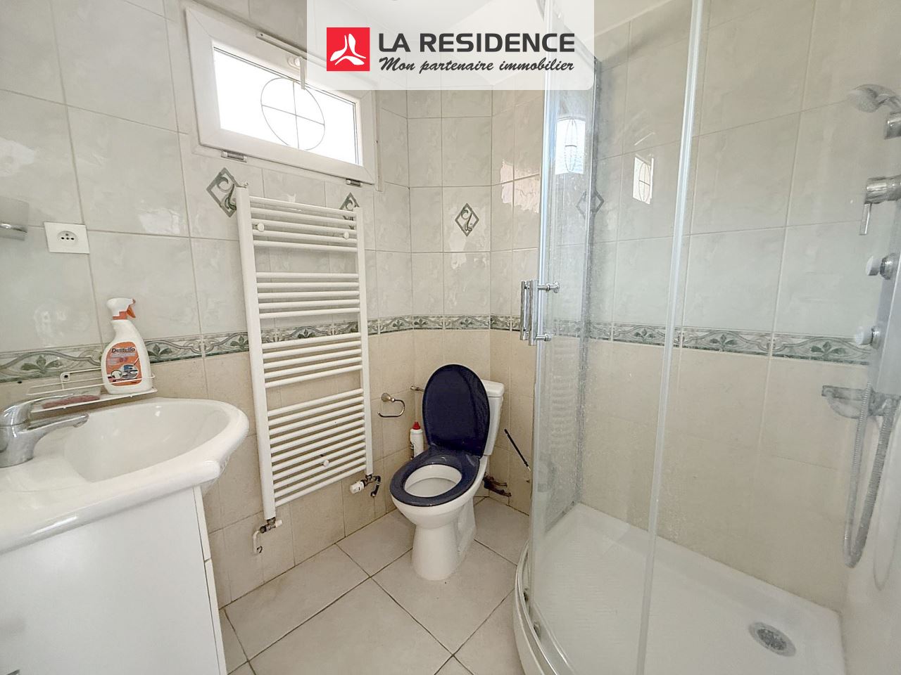 Prévisualisation photo affaire