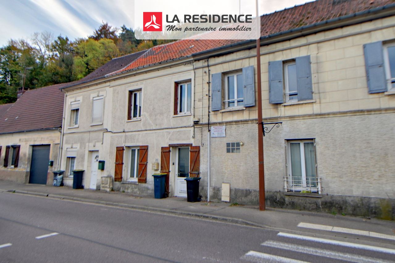 Prévisualisation photo affaire