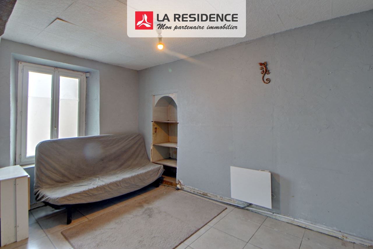 Prévisualisation photo affaire