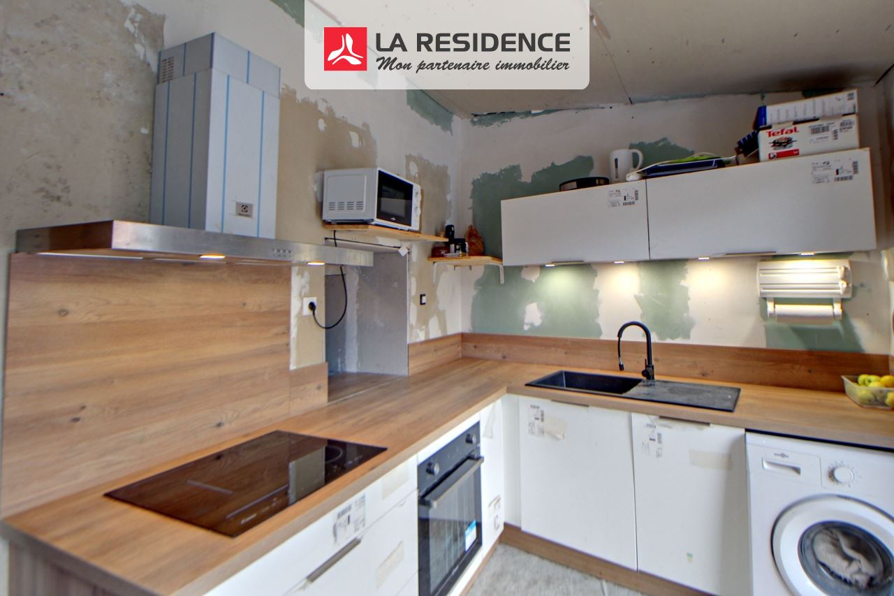 Prévisualisation photo affaire