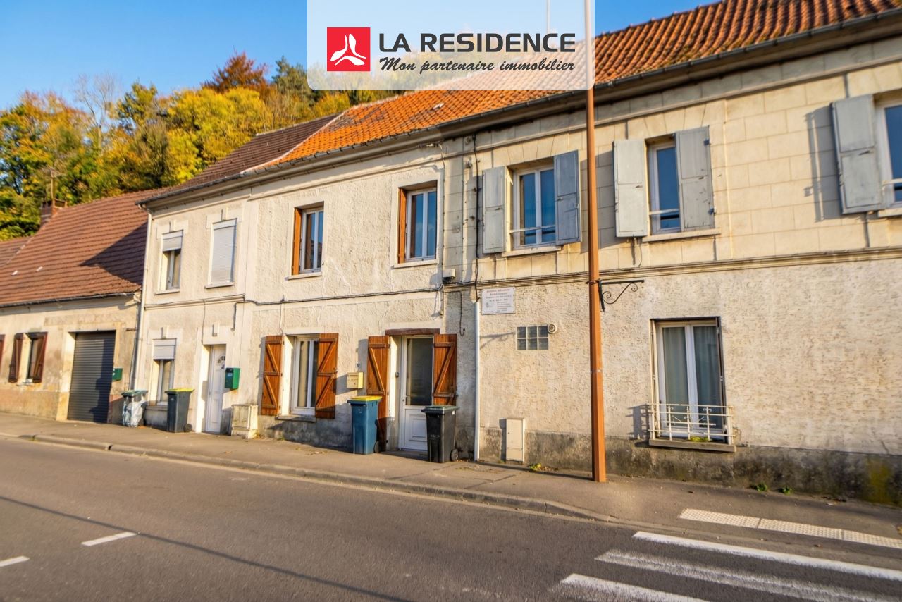 Prévisualisation photo affaire