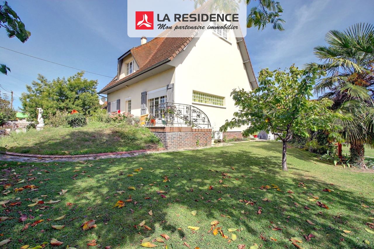 Prévisualisation photo affaire