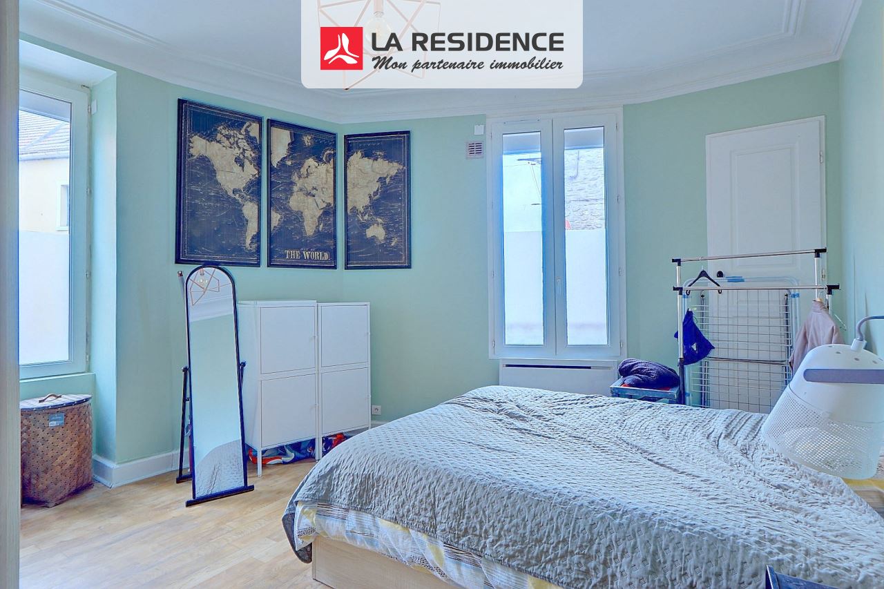 Prévisualisation photo affaire