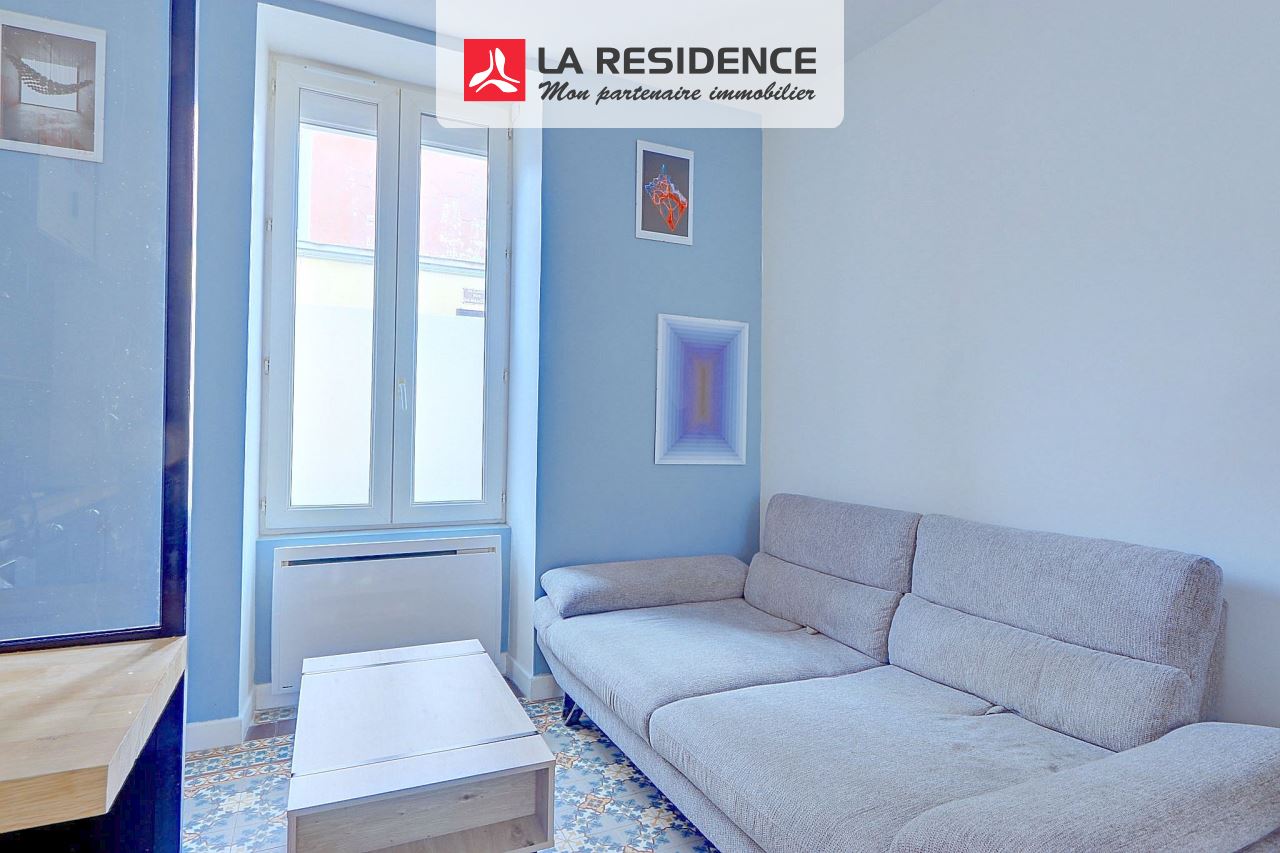 Prévisualisation photo affaire