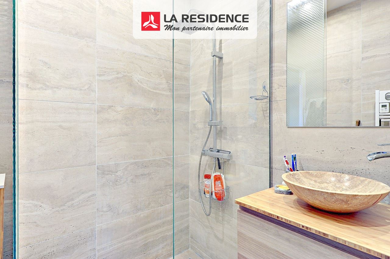 Prévisualisation photo affaire