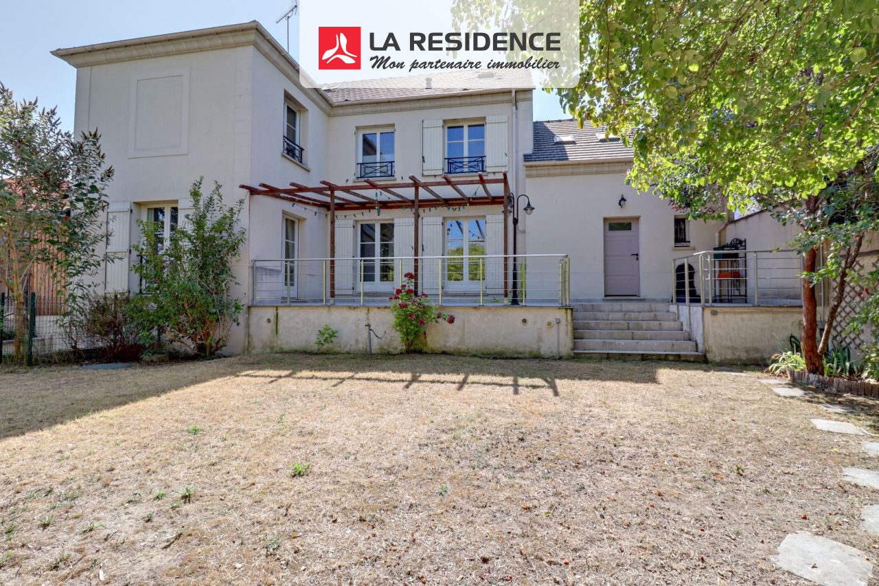 Prévisualisation photo affaire