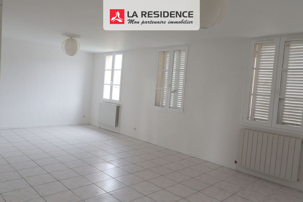 Prévisualisation photo affaire