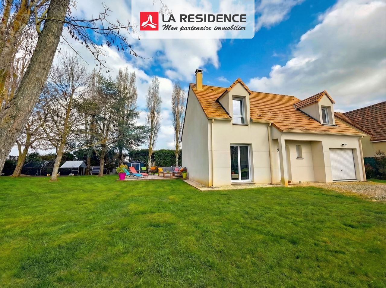 Prévisualisation photo affaire