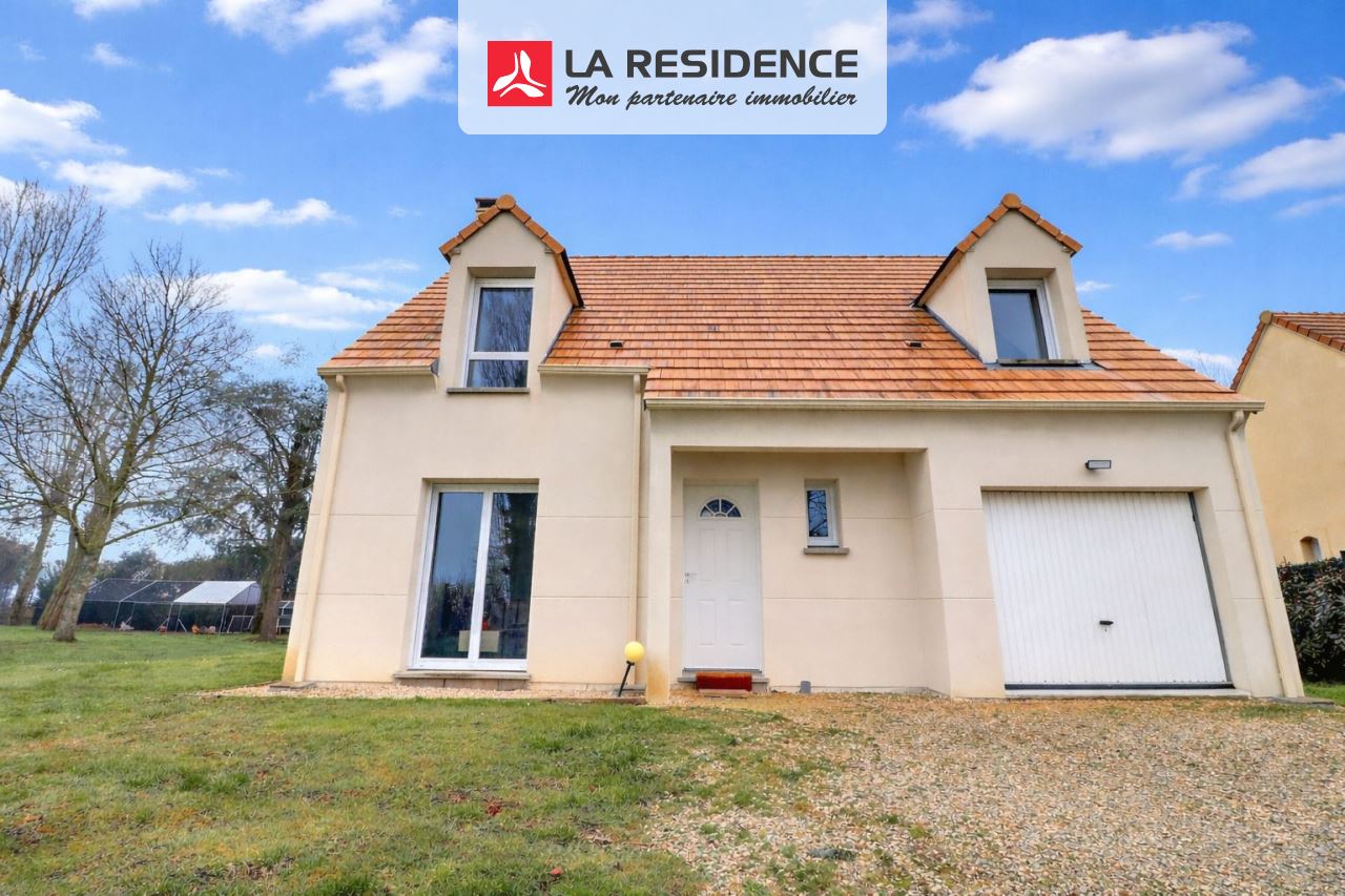 Prévisualisation photo affaire