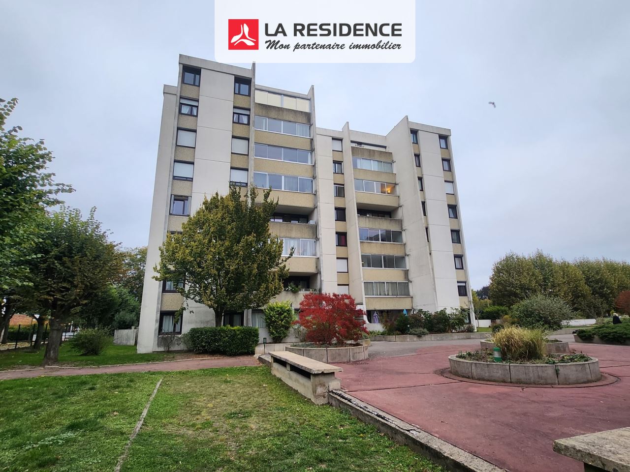 Prévisualisation photo affaire