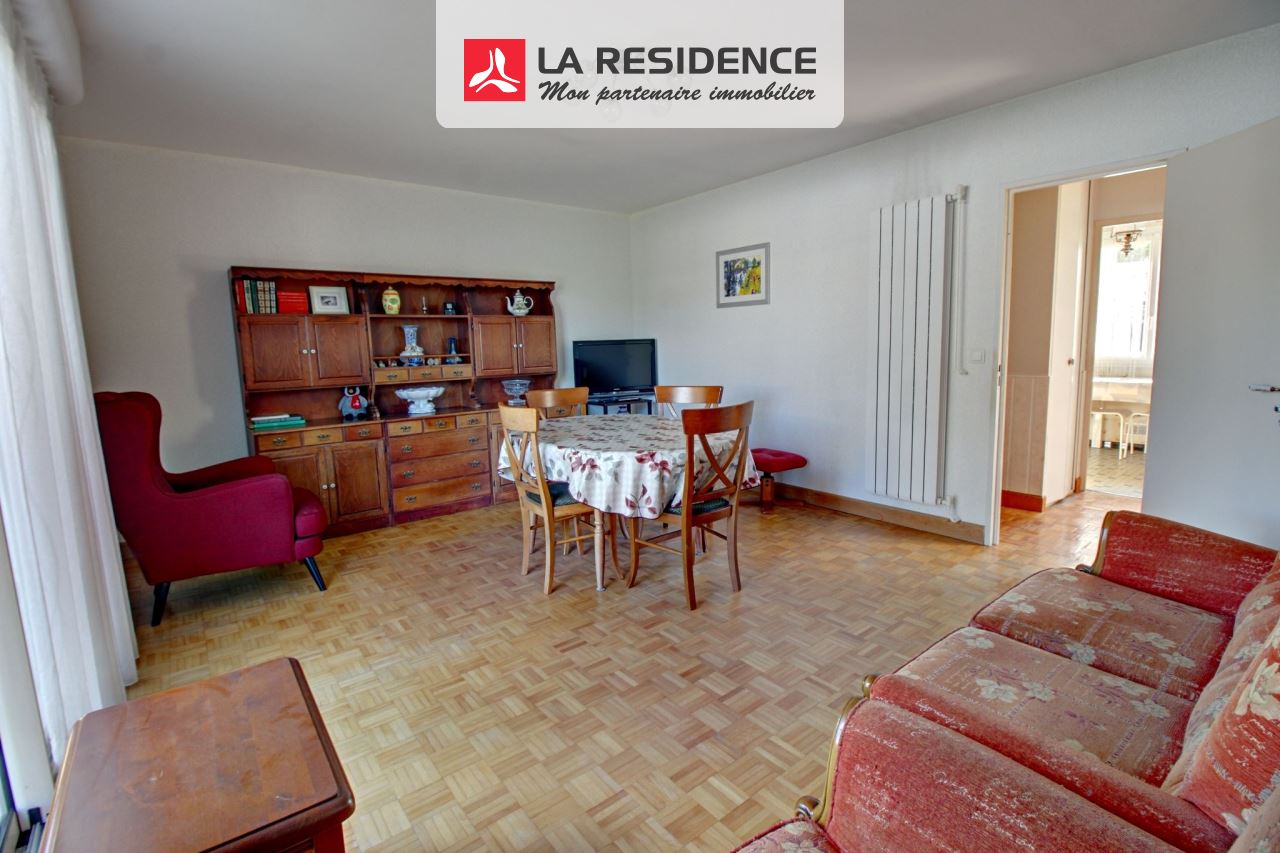 Prévisualisation photo affaire