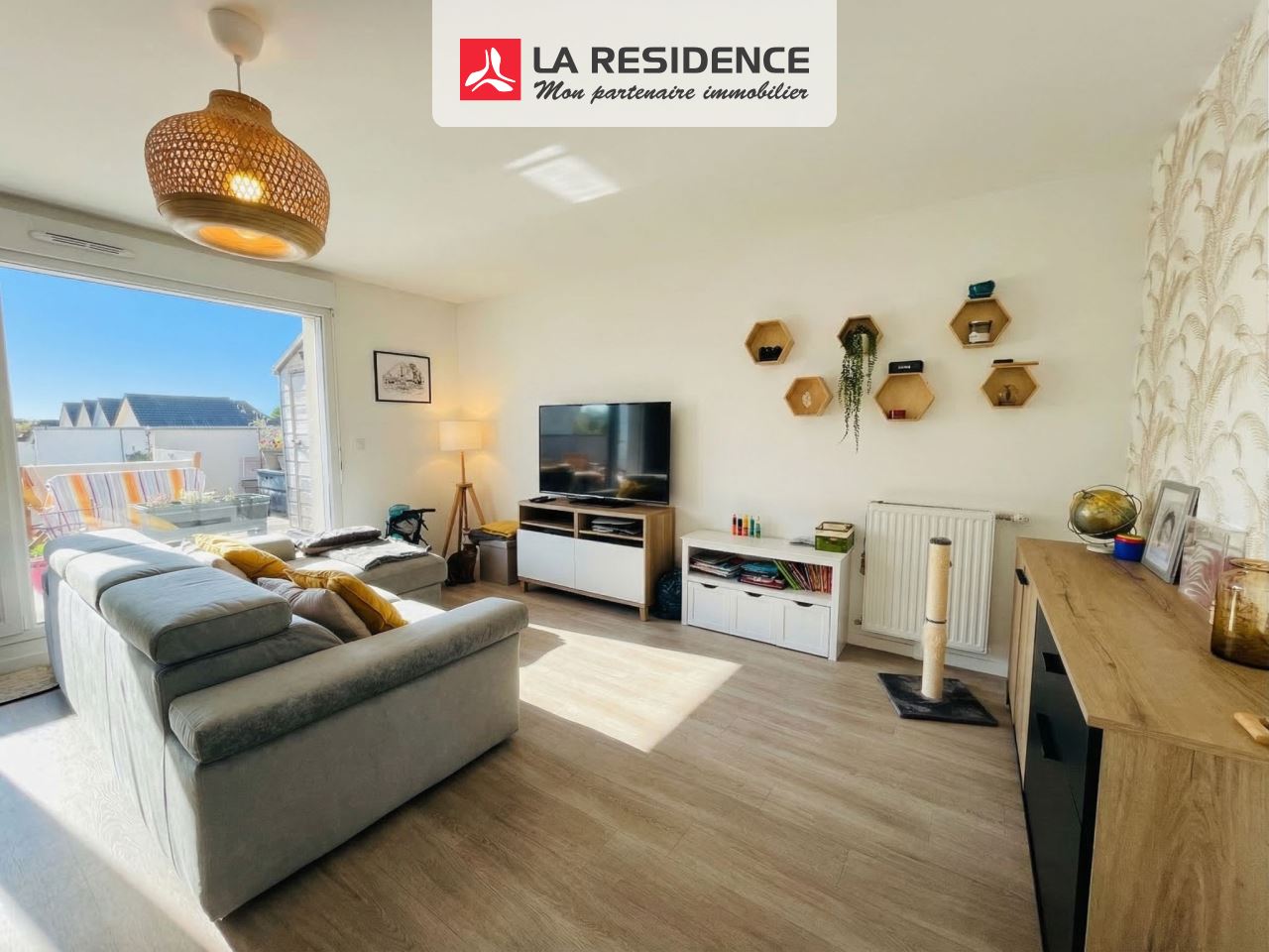 Prévisualisation photo affaire