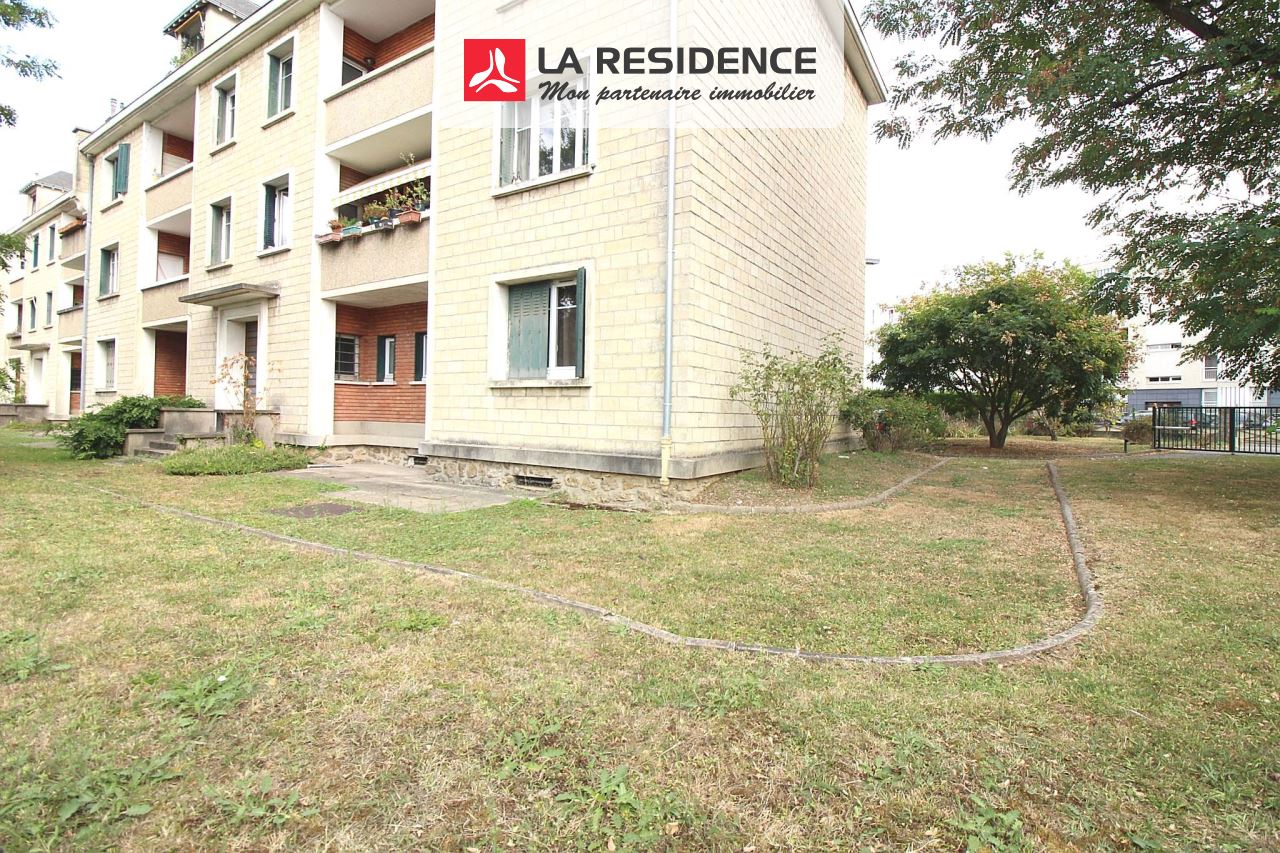 Prévisualisation photo affaire