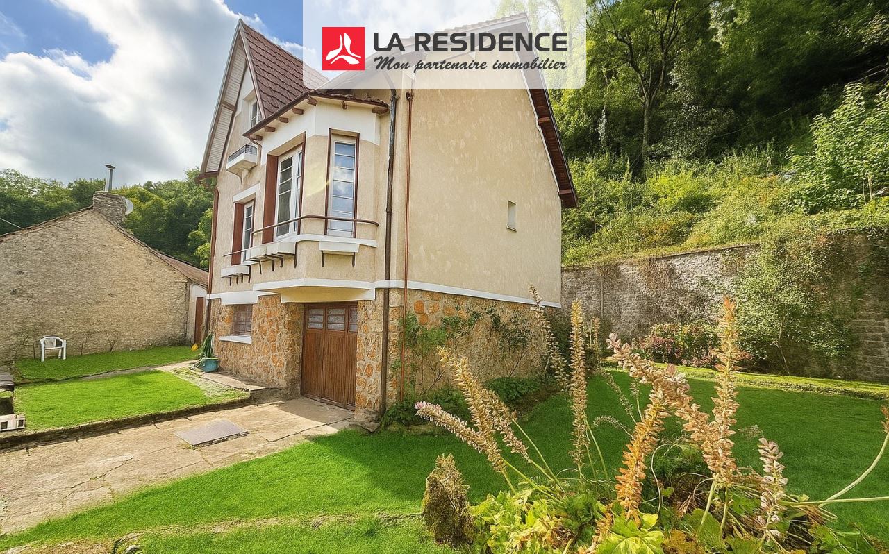 Prévisualisation photo affaire