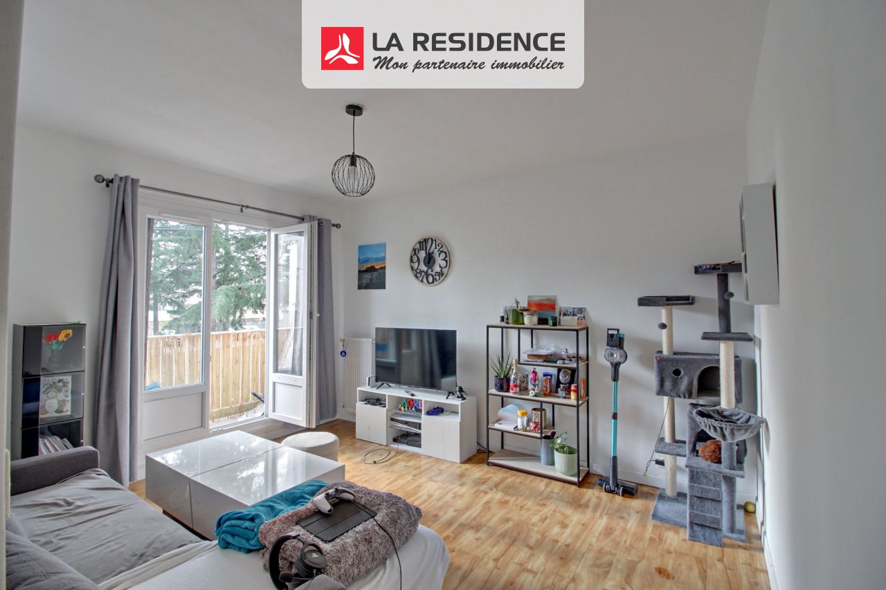 Prévisualisation photo affaire