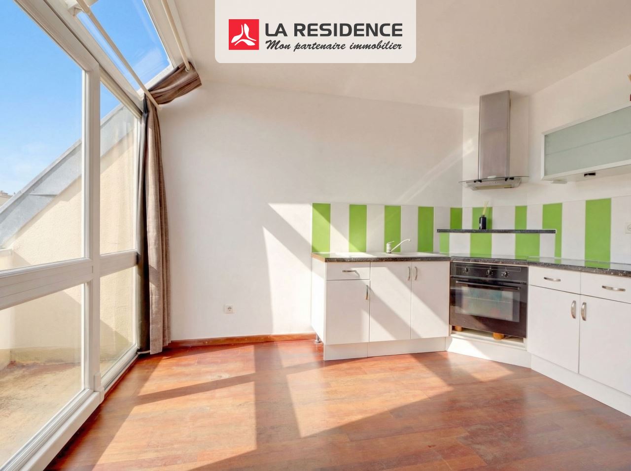 Prévisualisation photo affaire