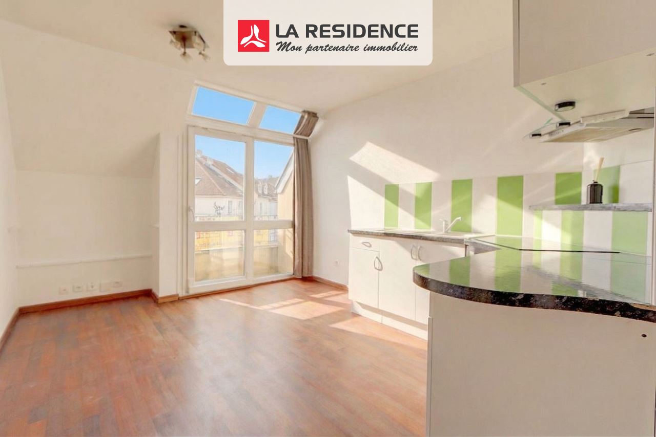 Prévisualisation photo affaire