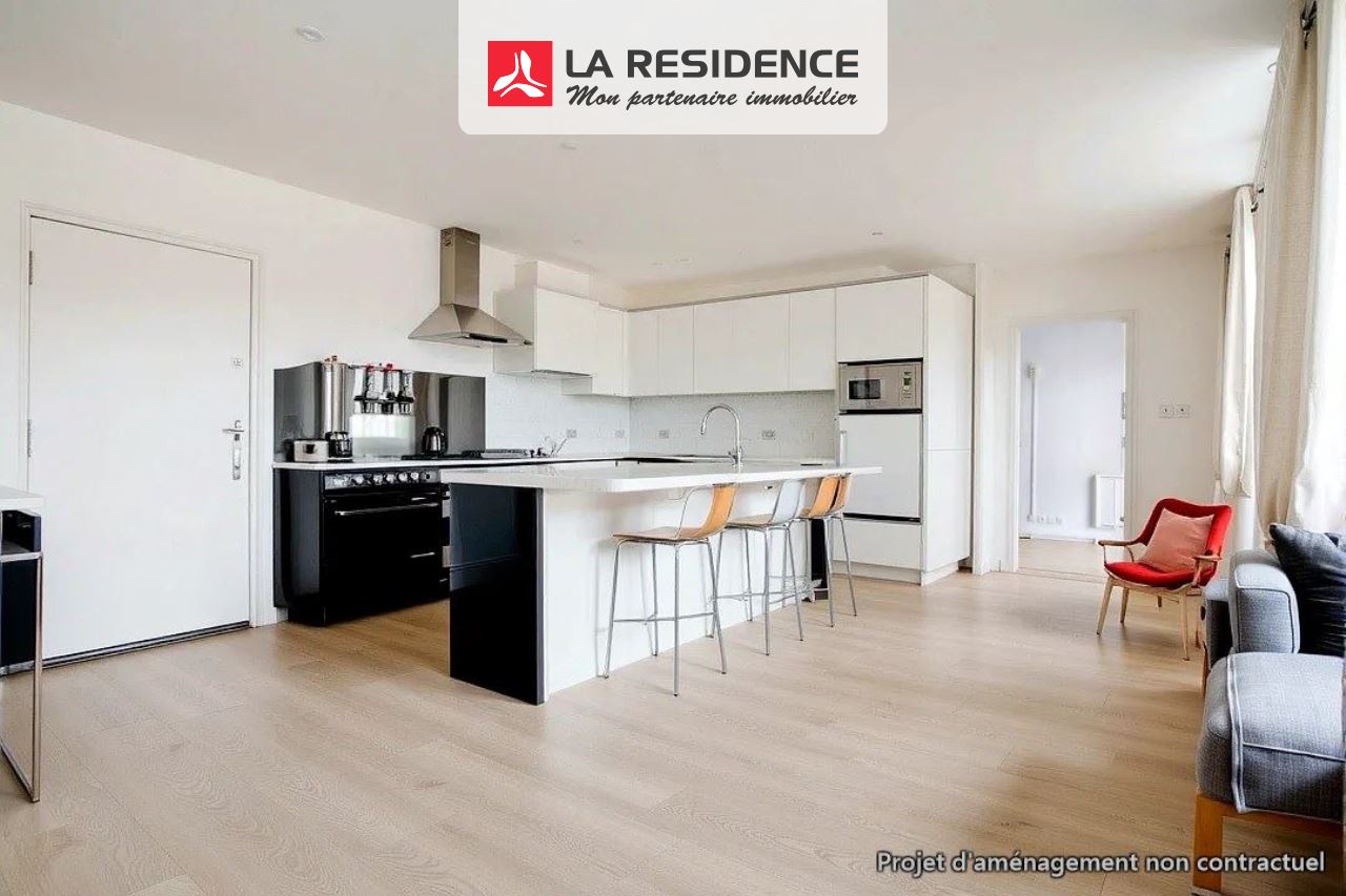 Prévisualisation photo affaire