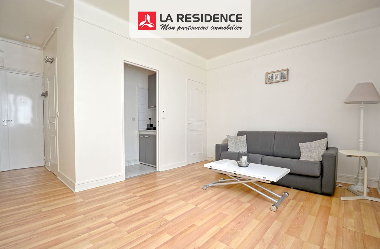 Prévisualisation photo affaire
