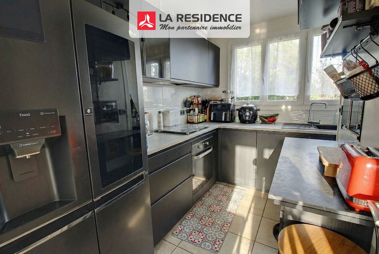 Prévisualisation photo affaire