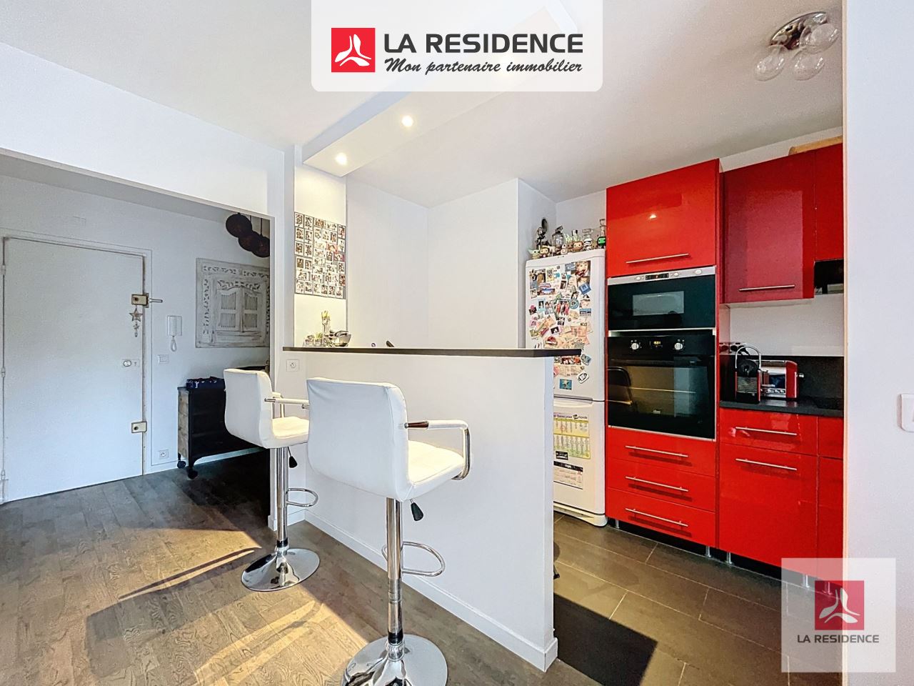 Prévisualisation photo affaire