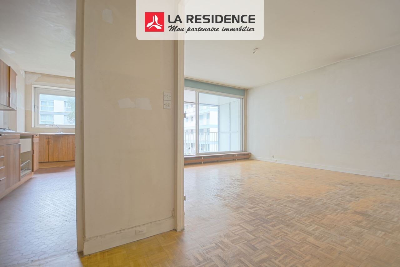 Prévisualisation photo affaire