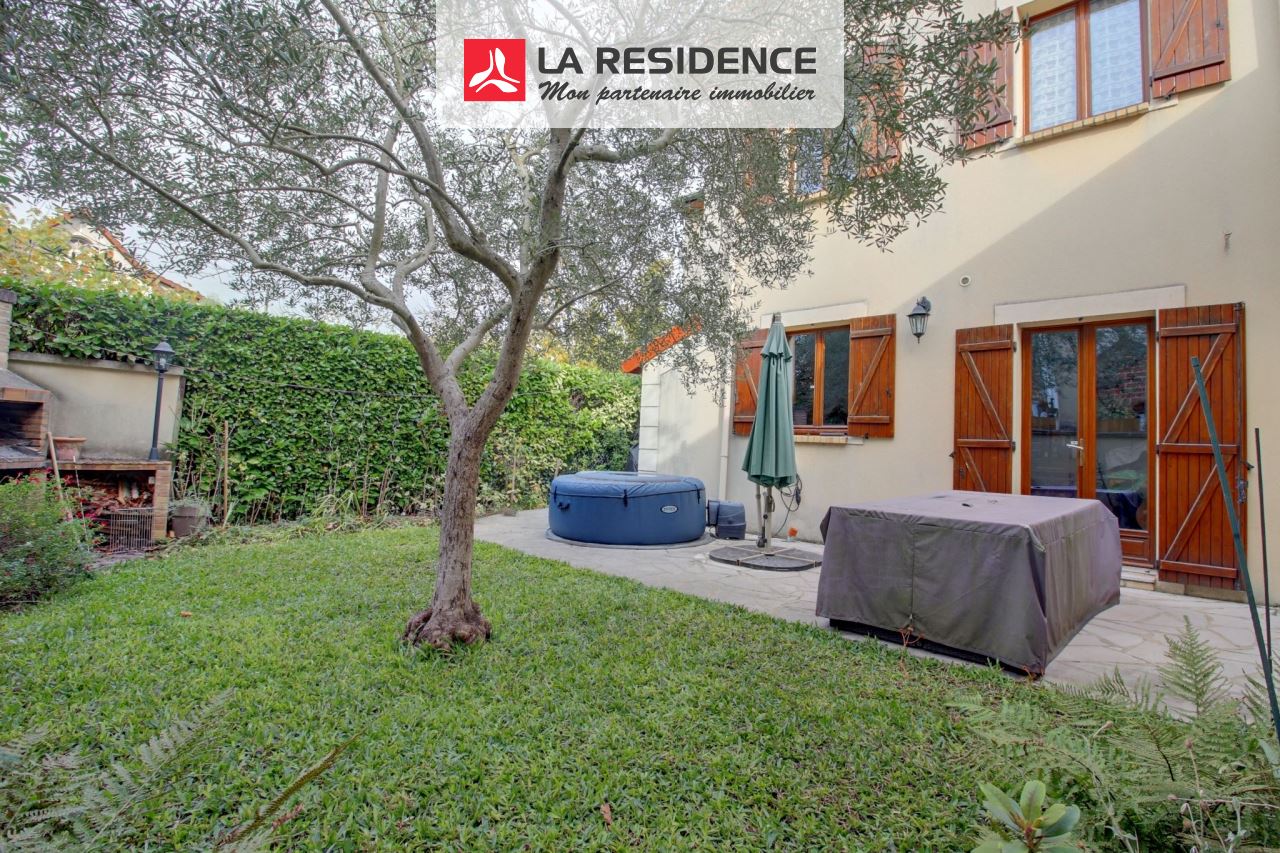 Prévisualisation photo affaire