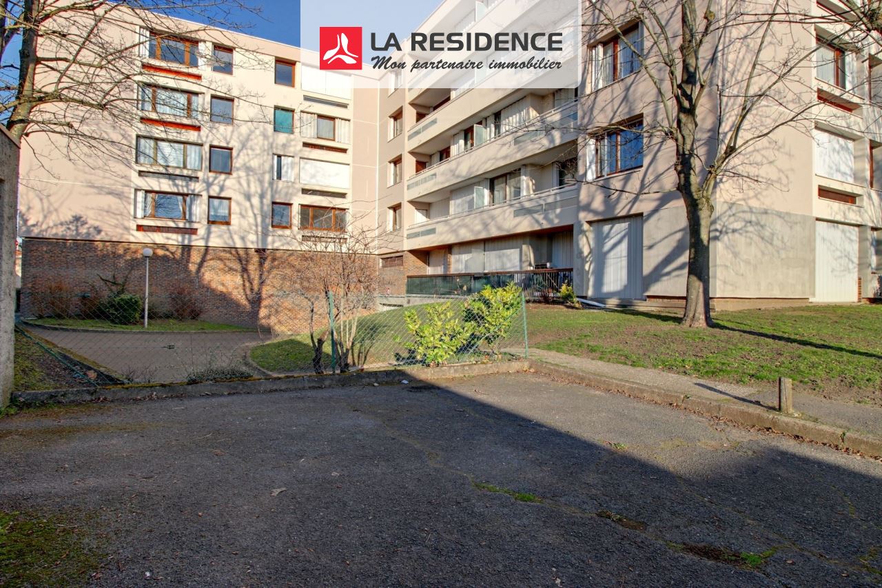 Prévisualisation photo affaire
