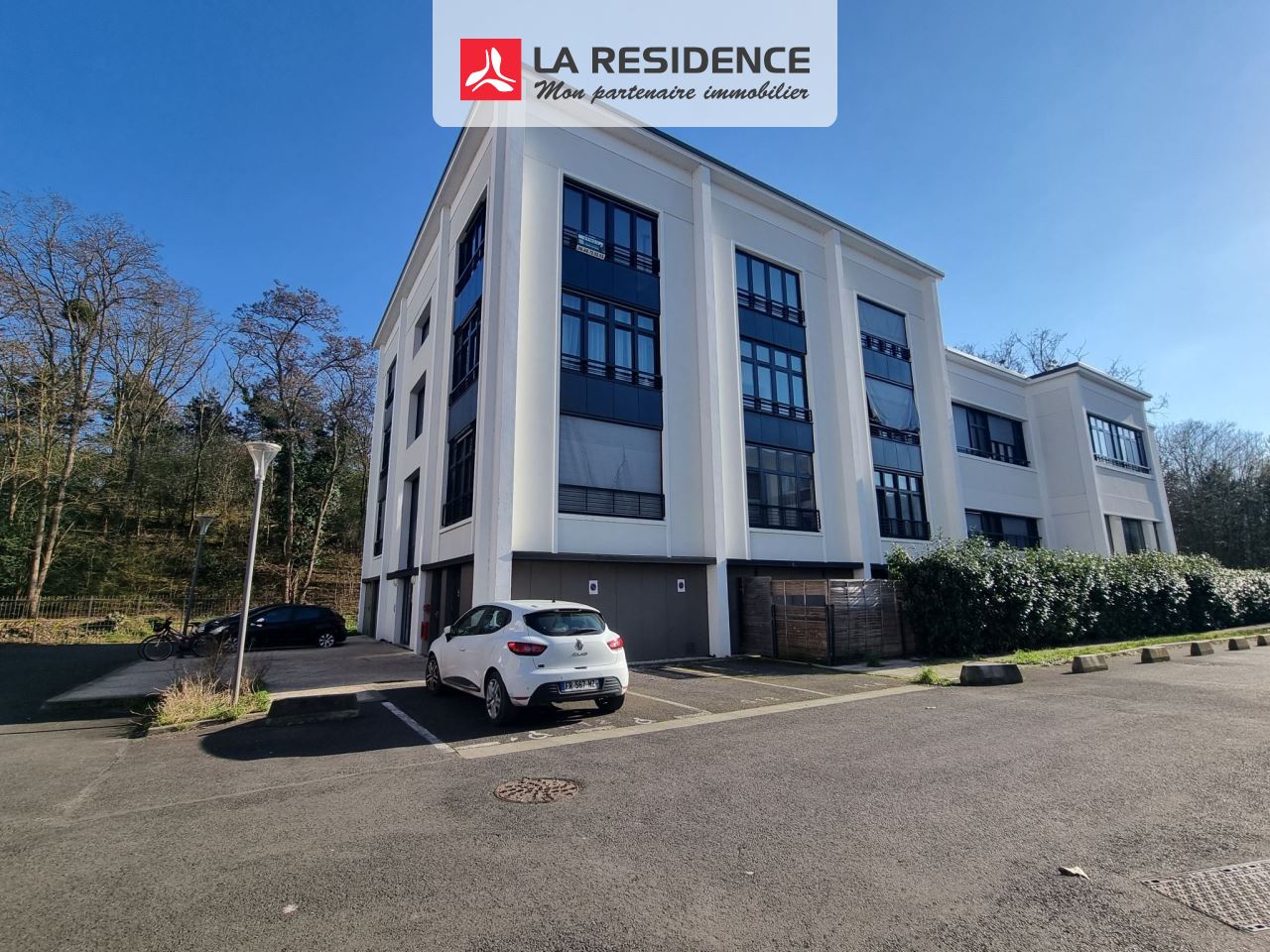 Prévisualisation photo affaire