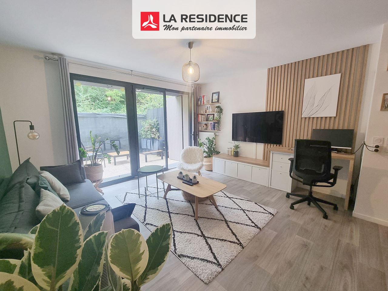 Prévisualisation photo affaire