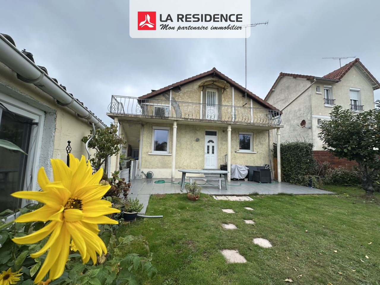 Prévisualisation photo affaire