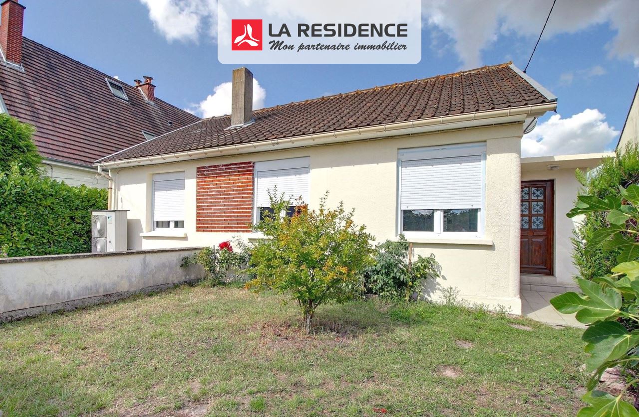 Prévisualisation photo affaire