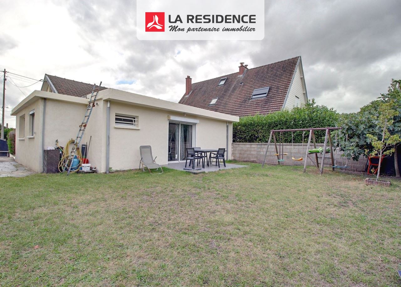 Prévisualisation photo affaire