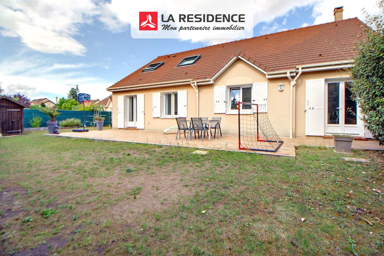 Prévisualisation photo affaire