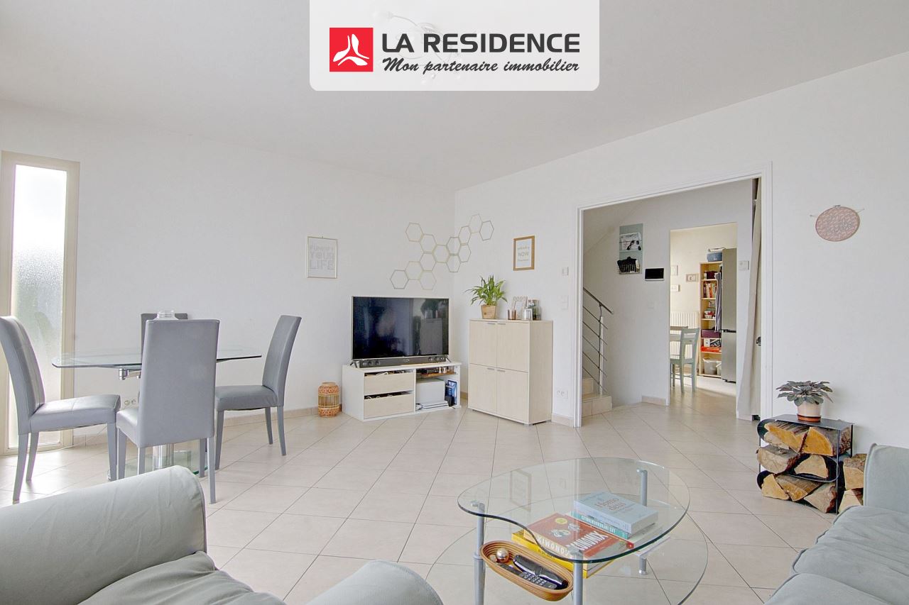 Prévisualisation photo affaire