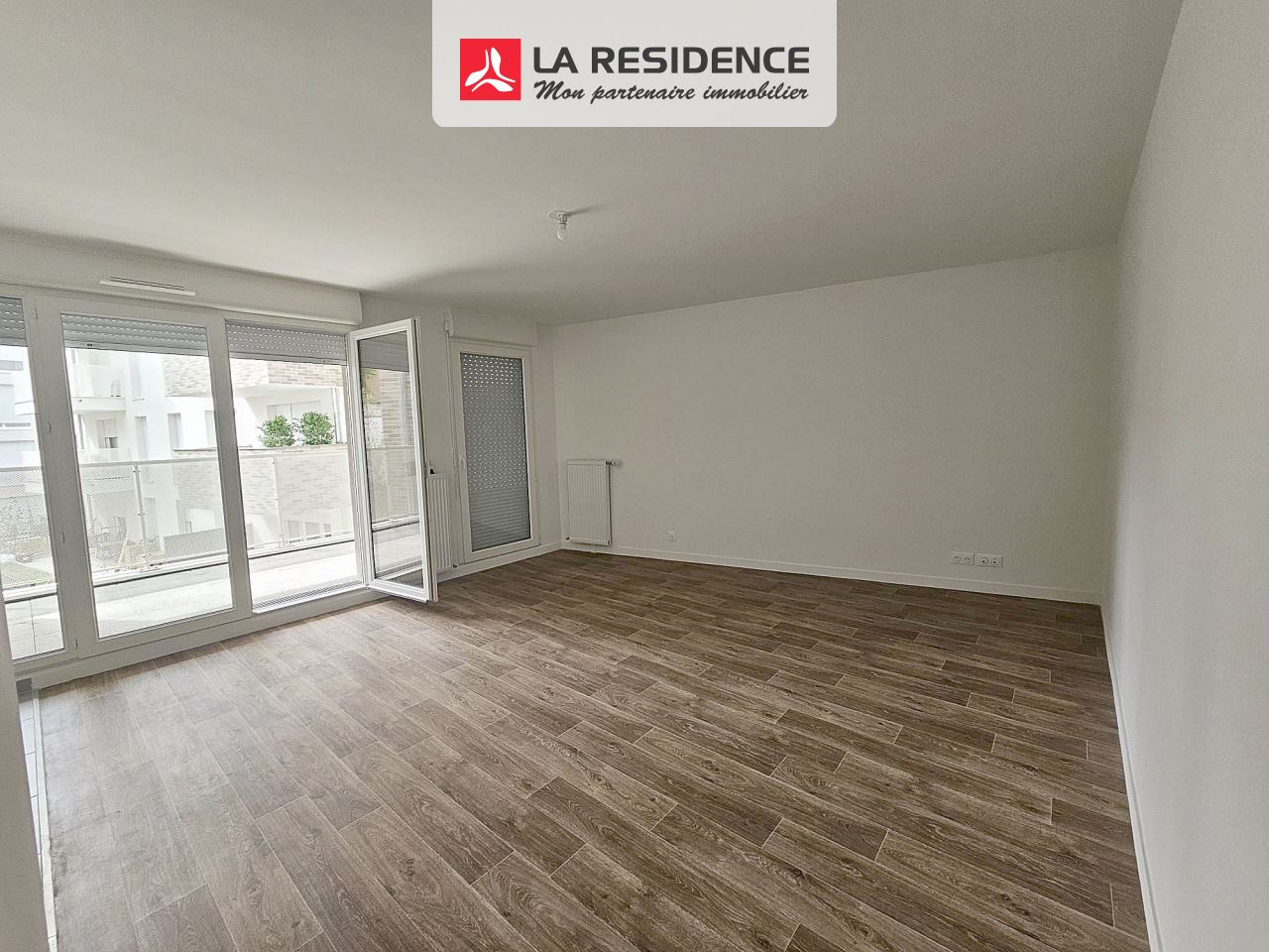 Prévisualisation photo affaire