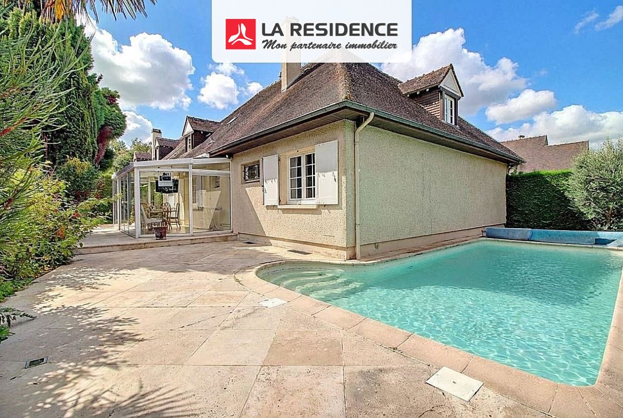 Prévisualisation photo affaire