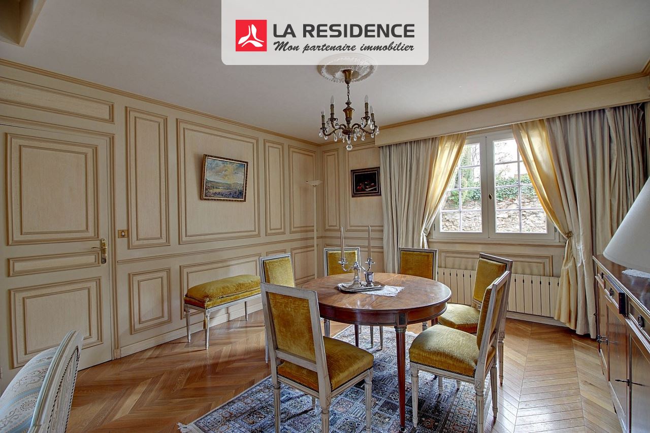 Prévisualisation photo affaire