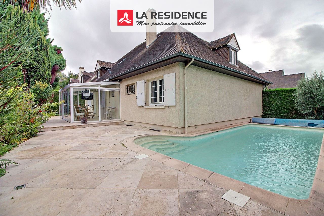 Prévisualisation photo affaire