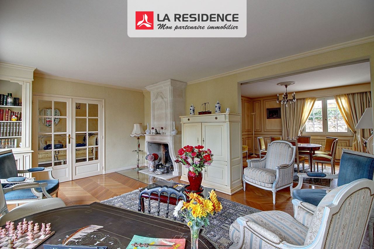 Prévisualisation photo affaire